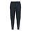 CLUB ORIGINAL Pants Women