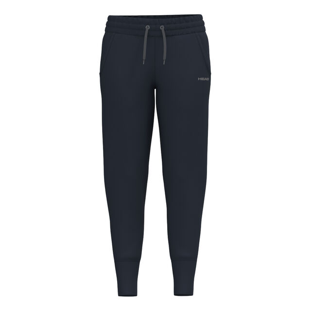 CLUB ORIGINAL Pants Women