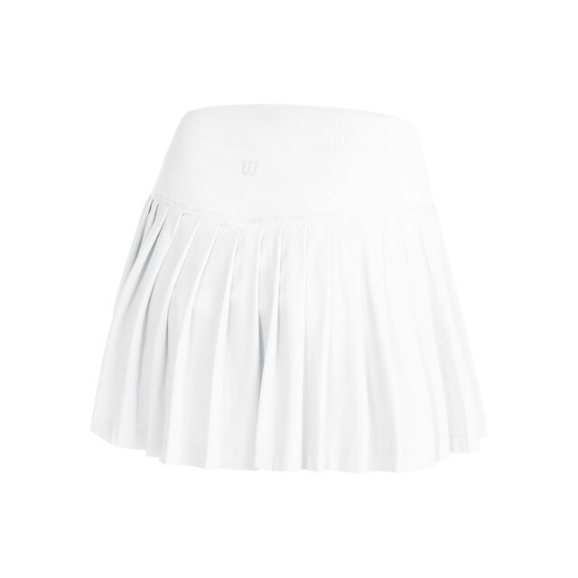 Midtown Skirt