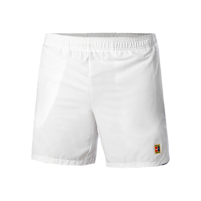 Dri-Fit Slam Shorts