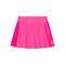 Mora Tech Skort Women