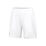 Core Active Shorts