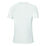 Tennis  Shadow Polo