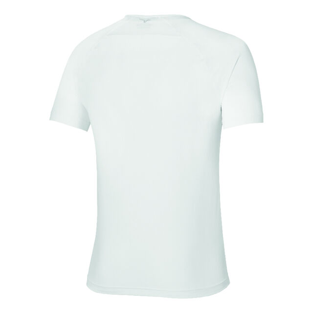 Tennis  Shadow Polo