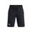 Rival Fleece Shorts