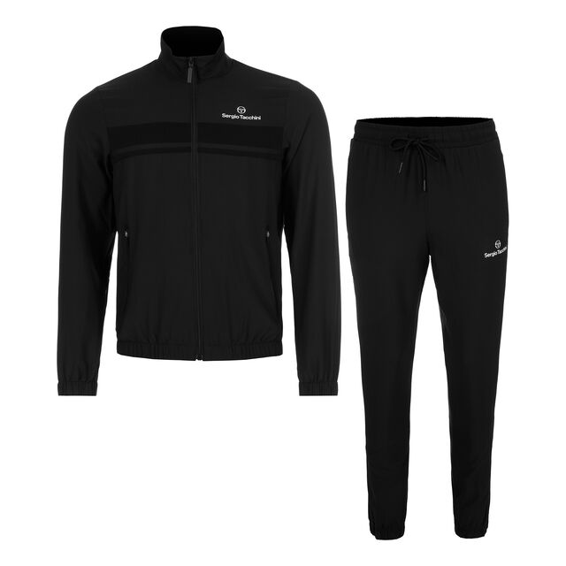 Specchio 024 Tracksuit