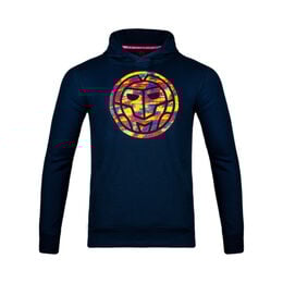 Senyo Lifestyle Hoody