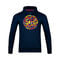 Senyo Lifestyle Hoody