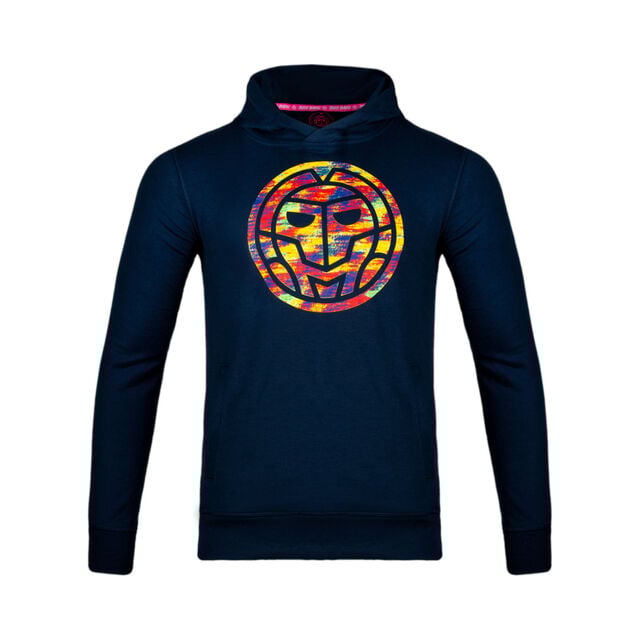 Senyo Lifestyle Hoody