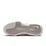 Zoom GP Challenge 1 PRM AC