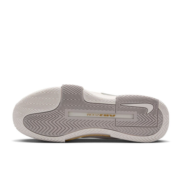 Zoom GP Challenge 1 PRM AC
