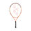 25 YONEX JR 21