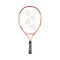 25 YONEX JR 21