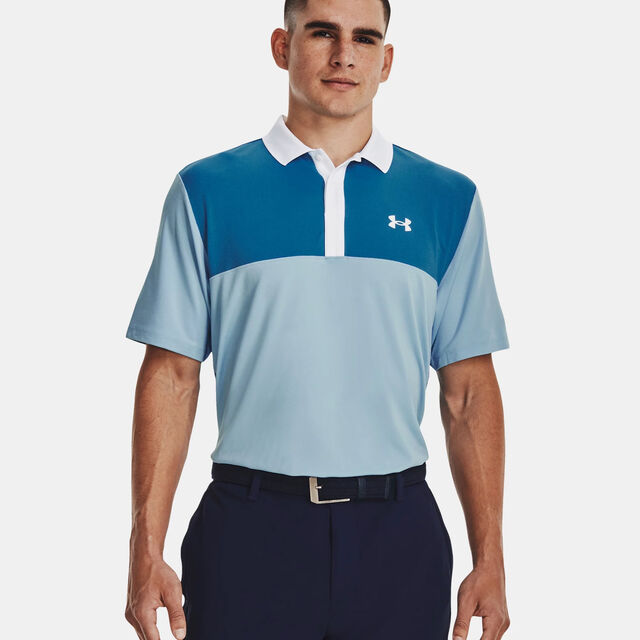Performance 3.0 Polo