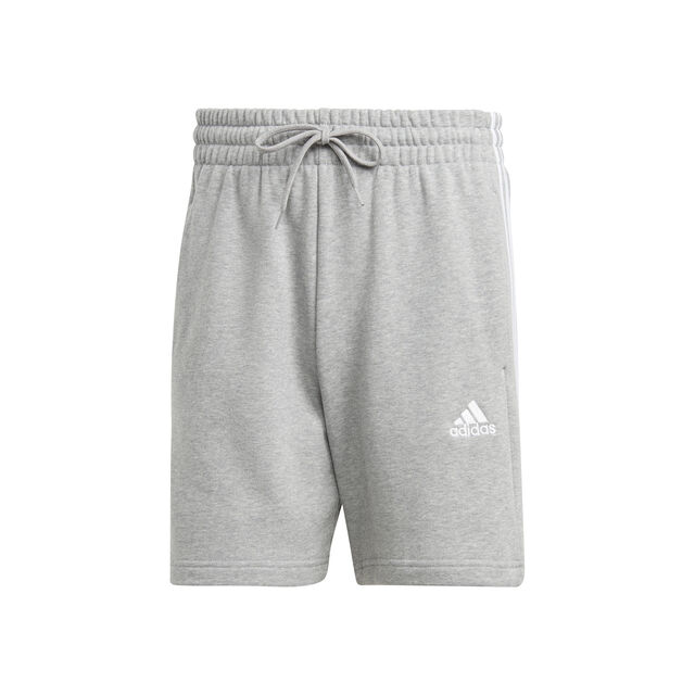 3-Stripes Shorts