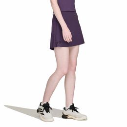 Y-3 MATCH SKIRT