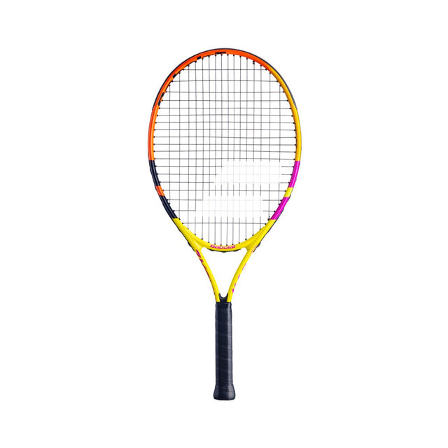 Nadal Junior 25