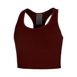 Everyday Brami Tank-Top Damen-berry