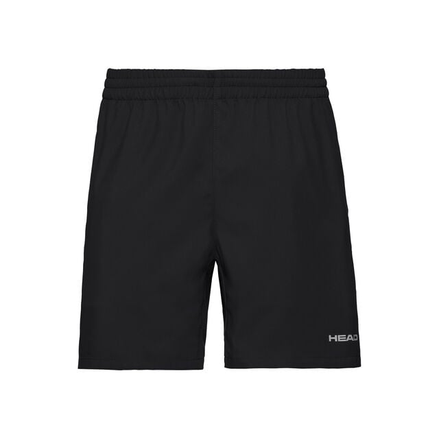CLUB Shorts Men