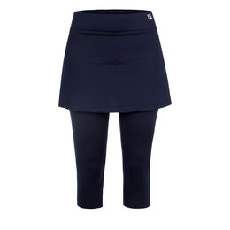 Sina Scapri Damen-Dunkelblau