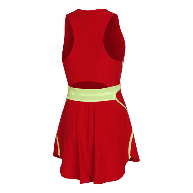 Court Dri-Fit Slam Dress