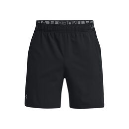 Vanish Woven 6in Shorts