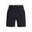 Vanish Woven 6in Shorts