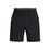 Vanish Woven 6in Shorts