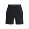 Vanish Woven 6in Shorts