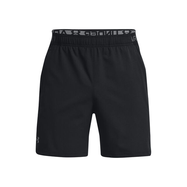 Vanish Woven 6in Shorts