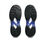 Gel-Game 10 GS AC