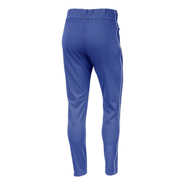 Court Pants Women