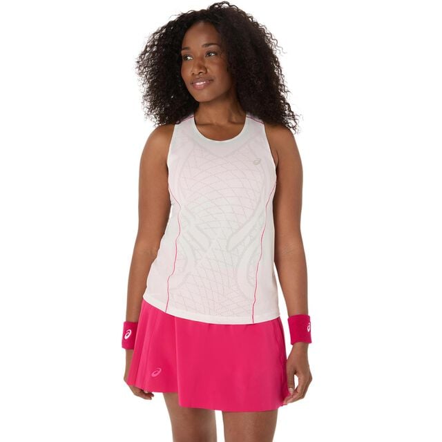 Match Actibreeze Tank