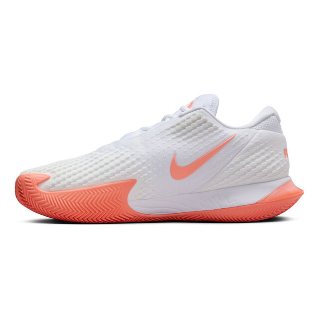 Court Air Zoom Vapor Cage 4 Rafa CLAY