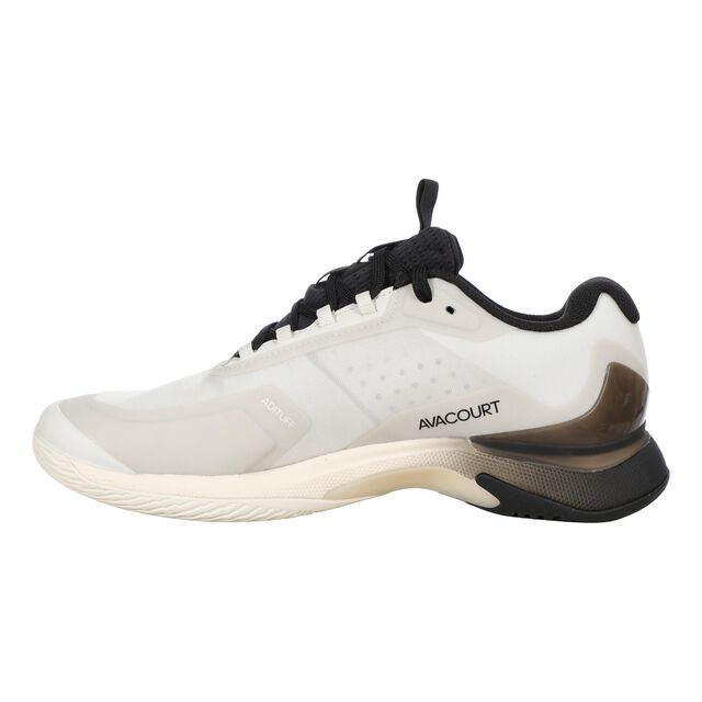 Avacourt 2 Y-3 AC