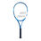 EVO DRIVE TOUR UNSTRUNG