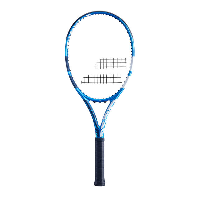 EVO DRIVE TOUR UNSTRUNG