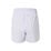 Pacer Woven High Shorts