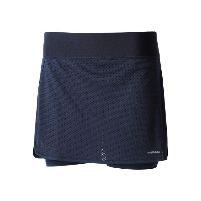 Smash Skort Women