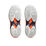 Gel-Game 10 GS AC