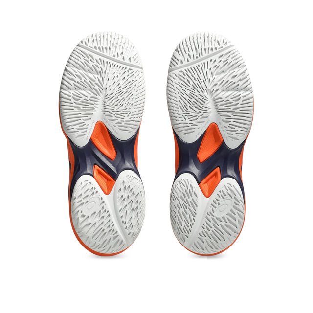 Gel-Game 10 GS AC