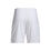 Ergo Short