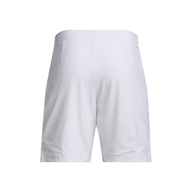 Ergo Short