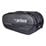 TOUR CARBON 12PK
