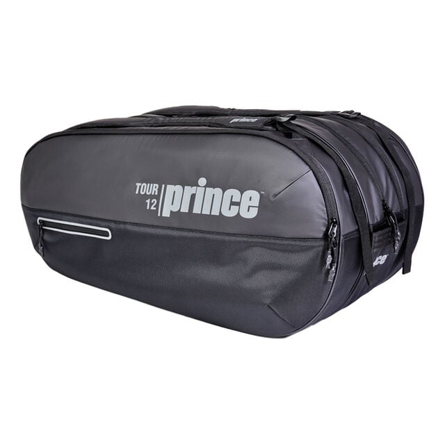 TOUR CARBON 12PK