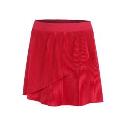 Svenja Skirt