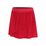 Svenja Skirt