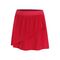 Svenja Skirt