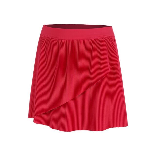 Svenja Skirt