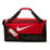 Brasilia Training Duffel Bag Medium Unisex